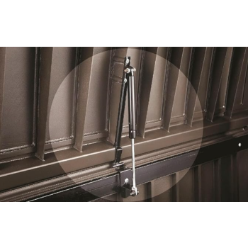 Baúl de exterior GLENWOOD KETER