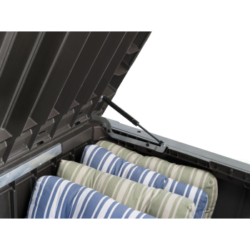 Baúl de exterior ROCKWOOD KETER