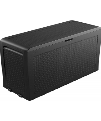 Baúl de almacenamiento para exteriores KETER SAMOA