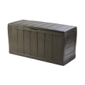 Baúl de exterior SHERWOOD KETER