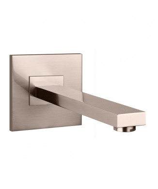 Caño para lavabo 20114 GESSI