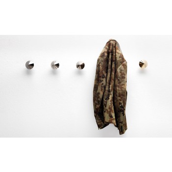 PERCHA PERCHA OPINION CIATTI