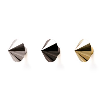 OPINION CIATTI BORCHIA COLGANTE