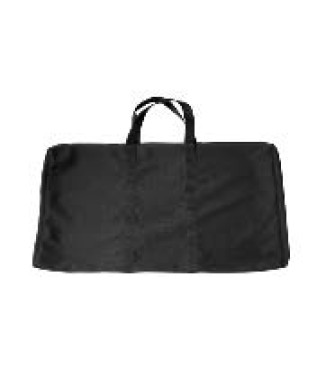 Mesa consola CITY 0/410 Pezzani