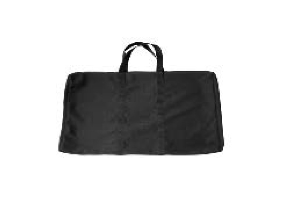 Mesa consola CITY 0/410 Pezzani