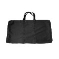 0/491 Bolsa de extensión Pezzani
