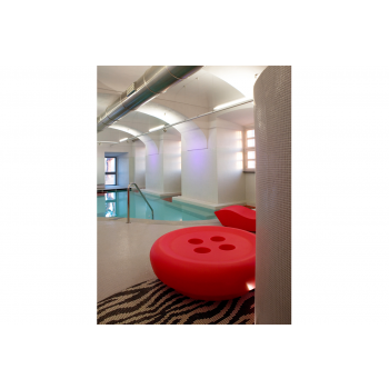 BOT ONE PUF SD BOT140 SLIDE