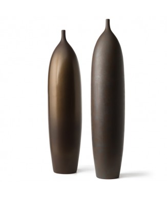 Bidón alto Q354/5 Adriani & Rossi