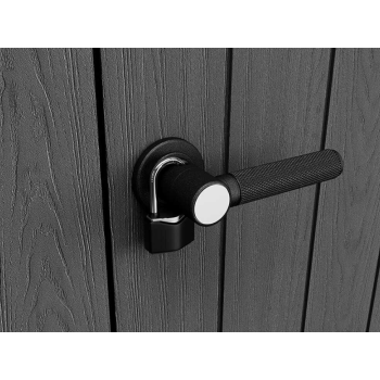 Caja de herramientas CORTINA KETER