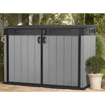 Caja de herramientas KETER LARGE STORE