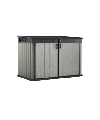 Caja de herramientas KETER LARGE STORE