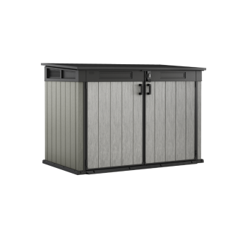 Caja de herramientas KETER LARGE STORE