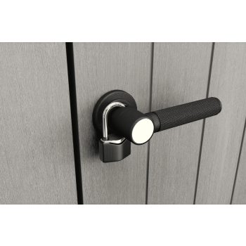 Caja de herramientas HIGH STORE KETER