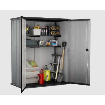 Caja de herramientas HIGH STORE KETER