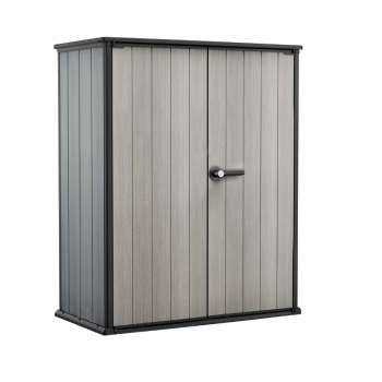 Caja de herramientas HIGH STORE KETER