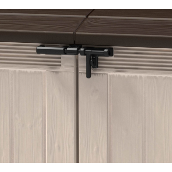 Caja de herramientas Keter Store It Out Ultra