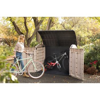 Caja de herramientas Keter Store It Out Ultra