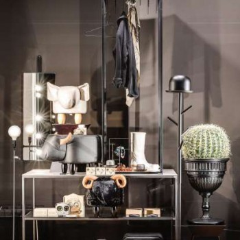 MESA CAPITOL 71004 QEEBOO