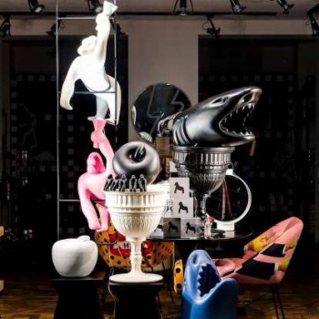 MESA CAPITOL 71004 QEEBOO