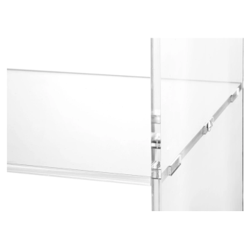 Carro multipropósito Andy 4 Emporium