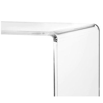 Carro multipropósito Andy 4 Emporium