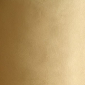 PAPEL PINTADO ORO ADRIANI & ROSSI