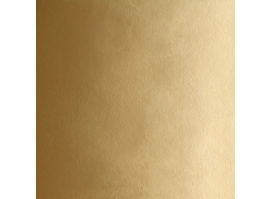 PAPEL PINTADO ORO ADRIANI & ROSSI