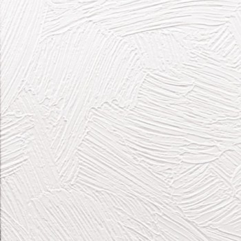 PAPEL PINTADO MATERIAL ADRIANI & ROSSI