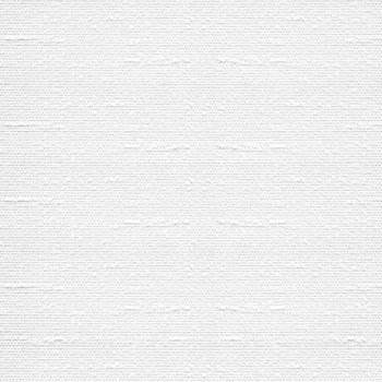 PAPEL PINTADO TEXTIL ADRIANI & ROSSI