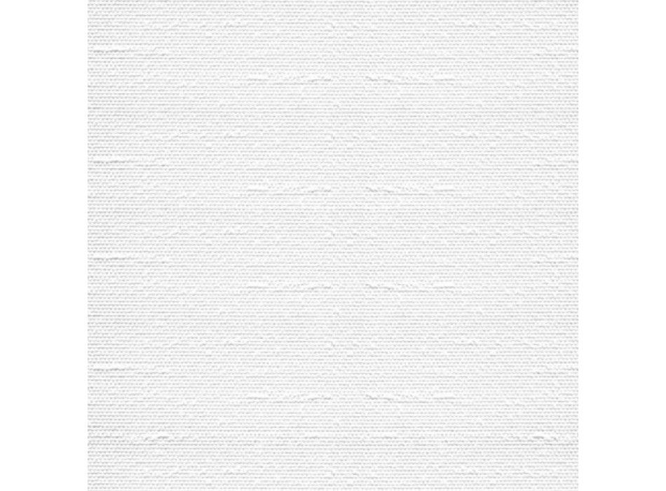 PAPEL PINTADO TEXTIL ADRIANI & ROSSI