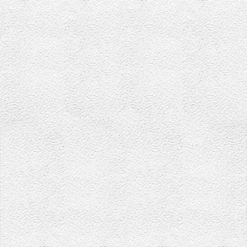 PAPEL PINTADO ESTÁNDAR NO TEJIDO ADRIANI & ROSSI