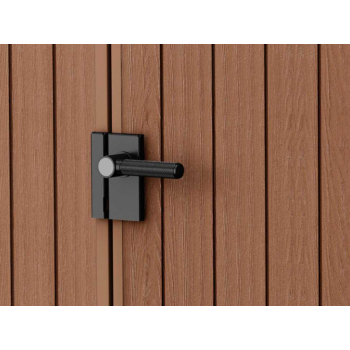 Cobertizo de herramientas DARWIN KETER