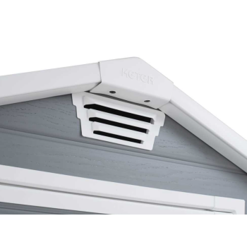 Cobertizo para herramientas MANOR KETER