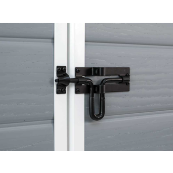 Cobertizo para herramientas MANOR KETER