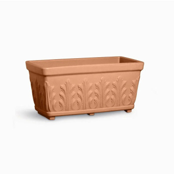 CAJA FOLIADA - 51,5 x 19,5 x 18,5