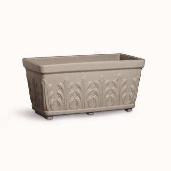 CAJA FOLIADA - 51,5 x 19,5 x 18,5
