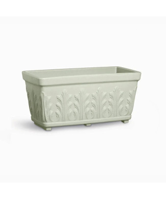 CAJA FOLIADA - 51,5 x 19,5 x 18,5