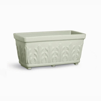 CAJA FOLIADA - 51,5 x 19,5 x 18,5