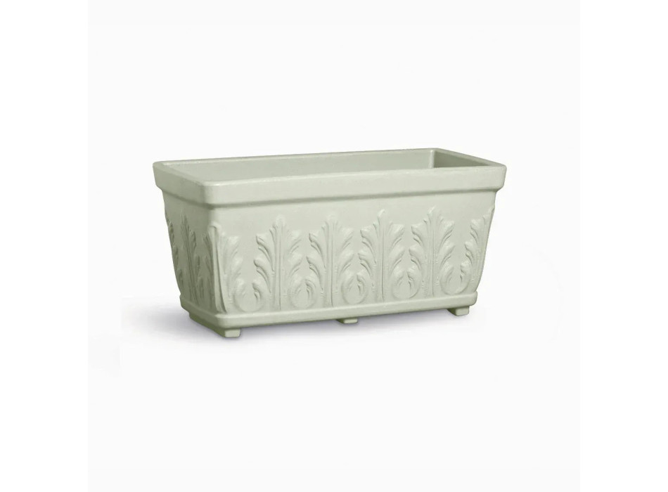 CAJA FOLIADA - 51,5 x 19,5 x 18,5