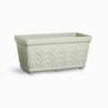 CAJA FOLIADA - 51,5 x 19,5 x 18,5