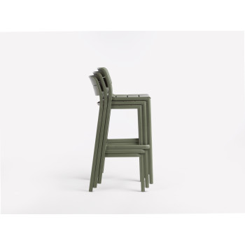 Taburete CASSIA NARDI