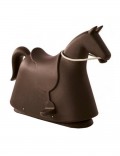 CABALLO ROCKY MT310 MAGIS ME TOO