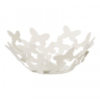 Centro de Mesa Mariposa 2446 2890 2455 Artes y Oficios