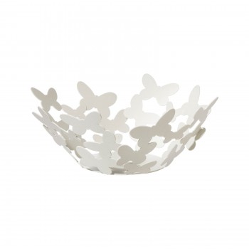Centro de Mesa Mariposa 2446 2890 2455 Artes y Oficios