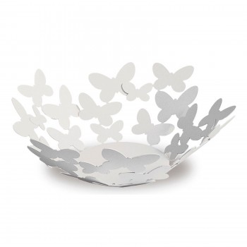 Centro de Mesa Mariposa 2446 2890 2455 Artes y Oficios