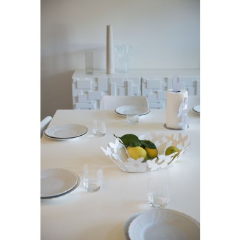 Centro de Mesa Mariposa 2446 2890 2455 Artes y Oficios