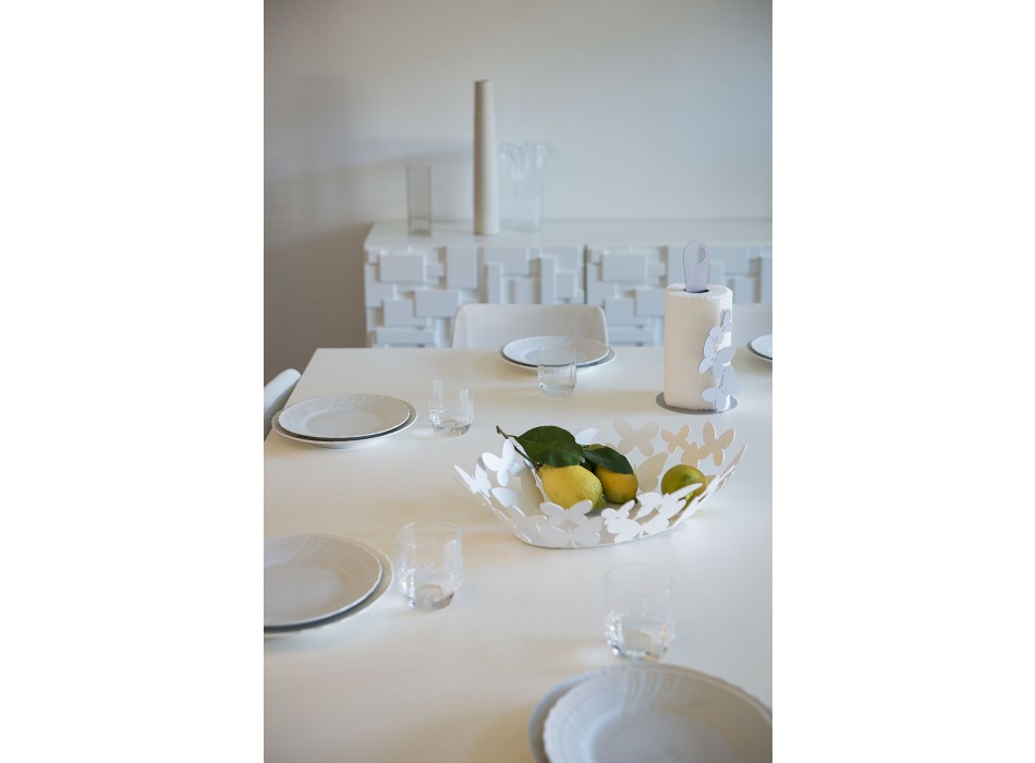 Centro de Mesa Mariposa 2446 2890 2455 Artes y Oficios