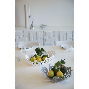 Centro de Mesa Ovalado 2779 Artes y Oficios