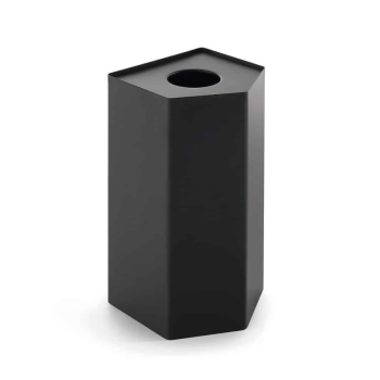 Papelera Binz 287-N CAIMI