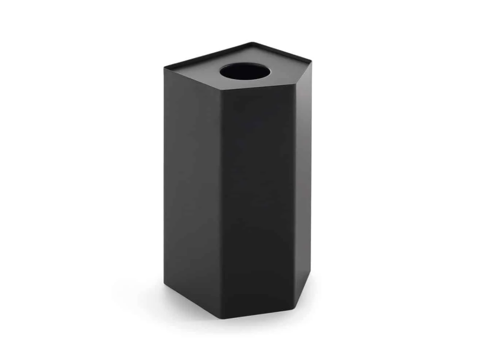 Papelera Binz 287-N CAIMI